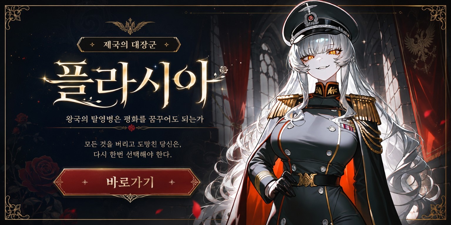플라시아 바로가기 메인 배너